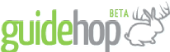guidehop logo