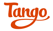 Tango logo