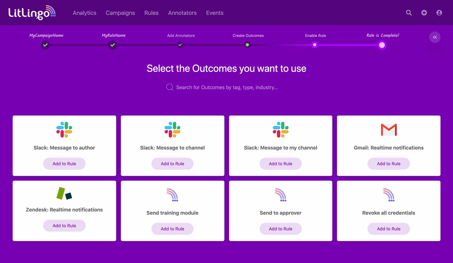 litlingo project image