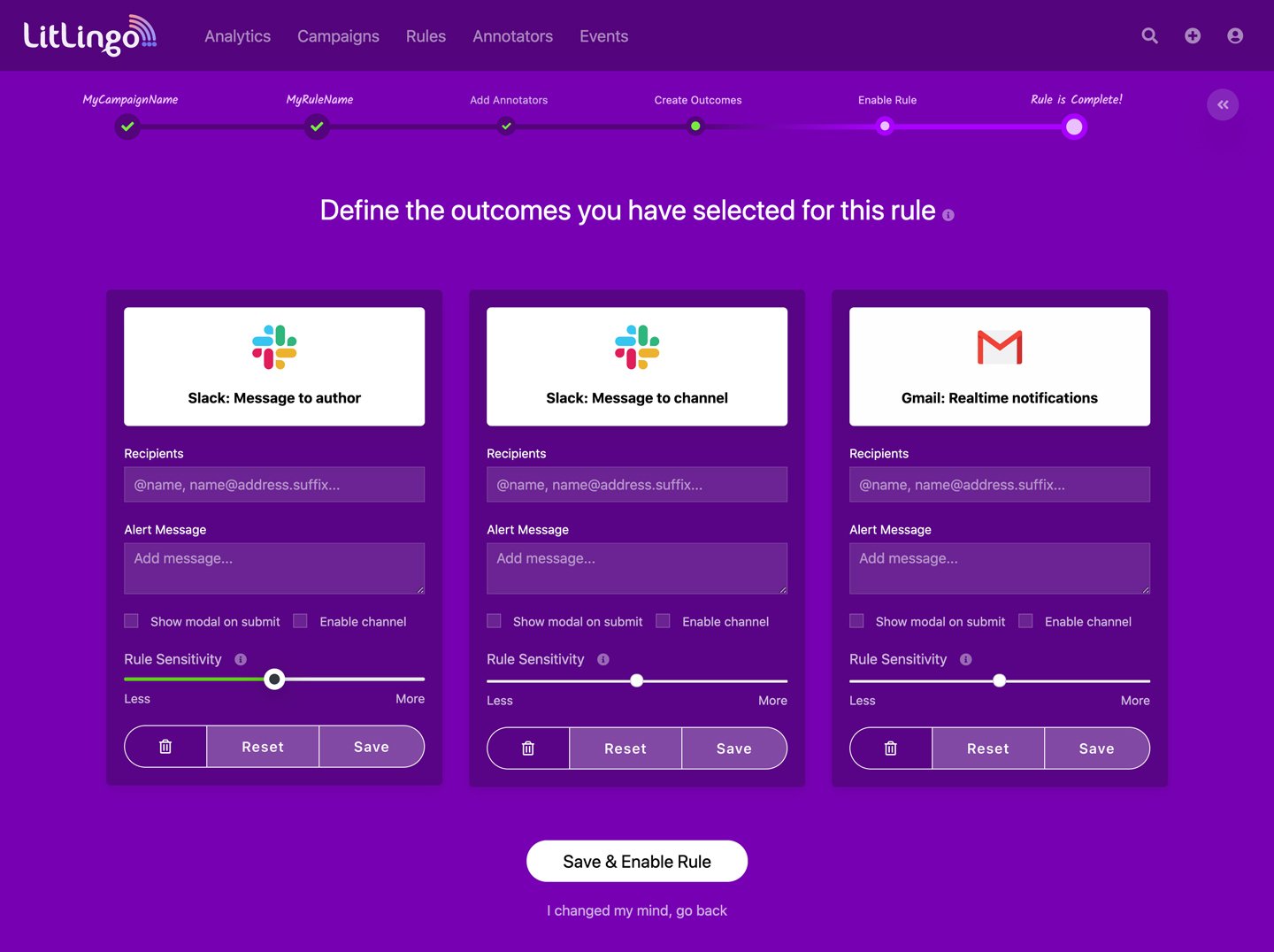 litlingo project image
