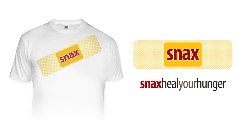 snax
